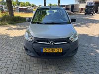 Afbeelding 2