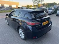 Afbeelding 3
