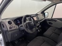 tweedehands Renault Trafic 1.6 dCi T29 L2H1 Luxe AIRCO | CRUISE | CAMERA | NAVI | TREKHAAK