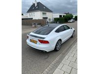 Afbeelding 3