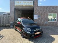 Afbeelding 1