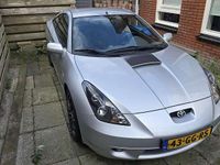 Afbeelding 2