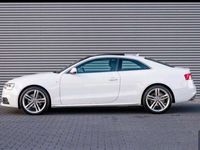 tweedehands Audi A5 2.0 TFSI q.Pro LineS