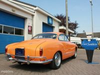 Afbeelding 2