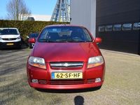 Afbeelding 2