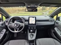 Occasion Mitsubishi Colt Intense+ 143 PK (105 kW) 2025 Grijs Hatchback