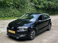 Afbeelding 1