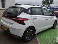 tweedehands Hyundai i20 1.0 T-GDI Comfort Carplay/Airco/Cruise "RIJKLAARPRIJS"