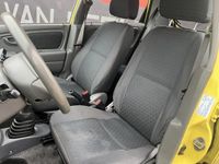 tweedehands Suzuki Alto 1.1 GLX | Nieuw Binnen | Elektrische ramen | Stuur