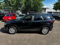 tweedehands Mazda CX-5 2.0 TS 2WD