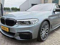 Afbeelding 3