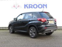 tweedehands Suzuki Vitara 1.0 Boosterjet Select, Automaat En Pas 22.000 Km