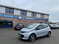 tweedehands Opel Ampera Launch executive 60kWh | Leer