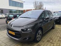 tweedehands Citroën C4 Picasso 1.2 PureTech Intensive