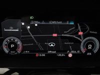 tweedehands Audi A3 Sportback 30 TFSI 110PK S-tronic S edition | ACC | Parkeersensoren voor/achter | Navi