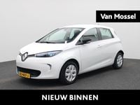 Afbeelding 1