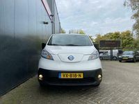 tweedehands Nissan e-NV200 Visia