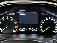 Occasion Ford Fiesta Titanium X 125 PK (91 kW) 2021 Grijs (metallic) Hatchback