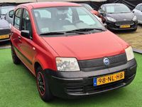 Afbeelding 2