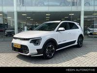 Afbeelding 1