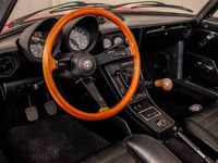 tweedehands Alfa Romeo Spider 1.6