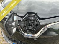 tweedehands Renault Zoe R135 Edition One 52 kWh - Koop accu - Bose - CCS