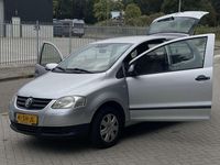 Afbeelding 3