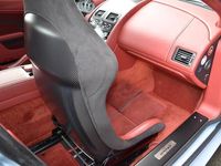 tweedehands Aston Martin V12 Vantage S 5.9 | FABRIEKSNIEUW | KERAMISCHE REMMEN | VOLLEDIG INTERIEUR & EXTERIEUR CARBON PACK | FULL SERVICE VIA KROYMANS