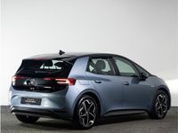 tweedehands VW ID3 Pro 58 kWh 145 pk | € 2.000 SUBSIDIE mogelijk | 19