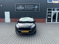 Afbeelding 1