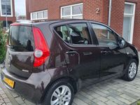 tweedehands Opel Agila 1.0 Edition