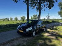 Afbeelding 2