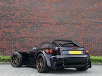 tweedehands Donkervoort D8 GTO-JD70