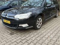 Occasion Citroën C5 Business Class 156 PK (114 kW) 2011 Stationwagen