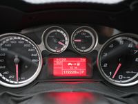 tweedehands Alfa Romeo MiTo 1.4 T Centenario Automaat, Leder, Navi, Climate, PDC, Bluetooth