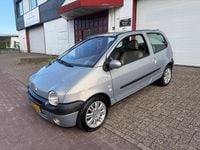 Afbeelding 2