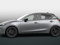 tweedehands Mazda 2 1.5 e-SkyActiv-G 90 Homura | SNEL RIJDEN | ¤3.164,- VOORDEEL | RIJKLAARPRIJS
