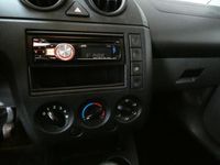 tweedehands Ford Fiesta 1.4-16V Ambiente