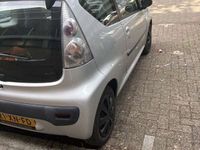Afbeelding 3