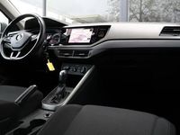 tweedehands VW Polo 1.0 TSI Comfortline