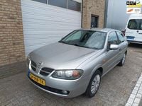 Afbeelding 1