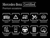 tweedehands Mercedes B180 Business Solution AMG | Night Pack | Trekhaak | Me