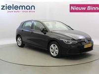 Afbeelding 1