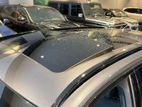 Occasion BMW 330e Executive 292 PK (214 kW) 2021 Grijs (metallic) Stationwagen