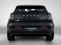 Occasion Volvo EX30 Plus 200 kW (272 PK) 2025 Zwart SUV