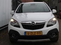 Afbeelding 2