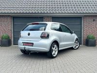 Afbeelding 2