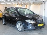 tweedehands Seat Altea XL 1.2 TSI Ecomotive Businessline COPA