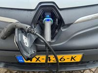 tweedehands Renault Kangoo Express Z.E. (Huur Accu) ELEKTRISCH. WEG.BEL.VRIJ.