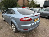 tweedehands Ford Mondeo 2.0-16V Titanium